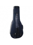RC20909 B Premium Line - Acoustic Guitar Soft-Light Case, зображення 2